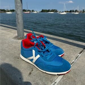 Kappa unisex sneakers vintage